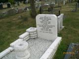 image of grave number 69510